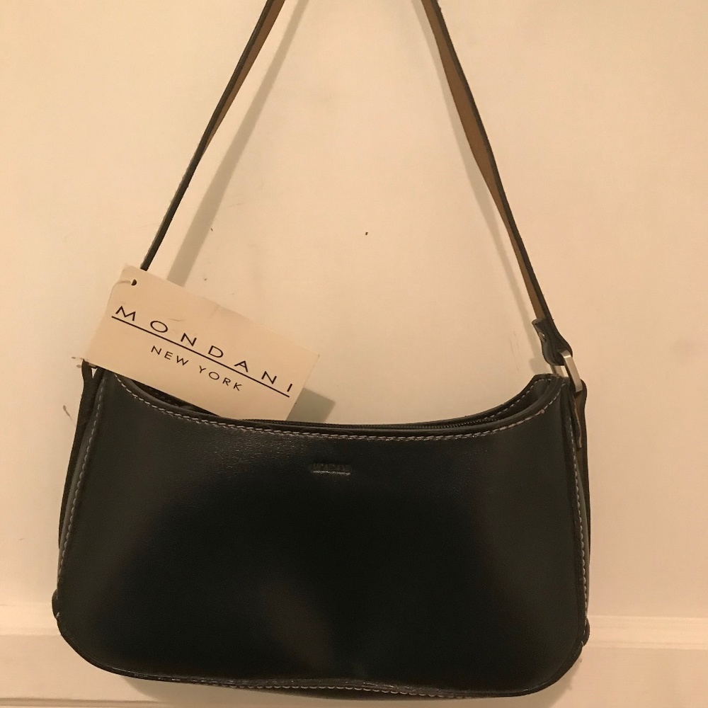 Mondani  purse
